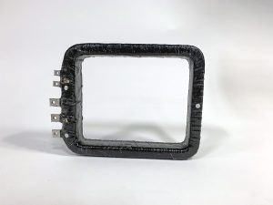 5186 - Image 2