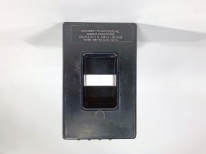 5264C10H11 - Image 3