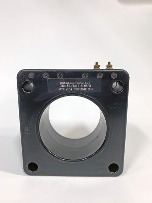 5264C10H11