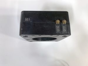 5264C10H11 - Image 2