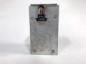 568B604G11 - Image 2