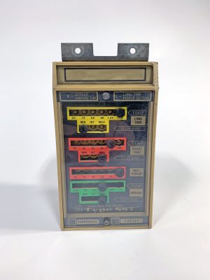 568B604G12