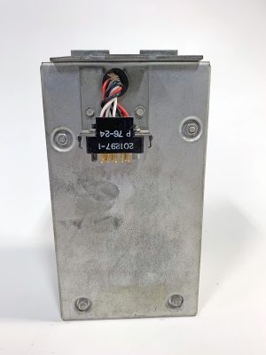 568B604G12 - Image 2