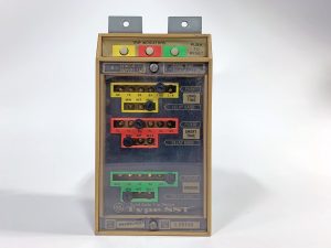 568B604G13