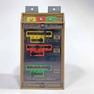 568B604G13