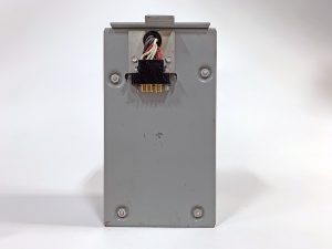 568B604G13 - Image 2