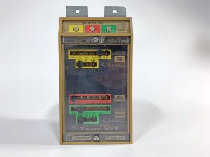 568B604G14
