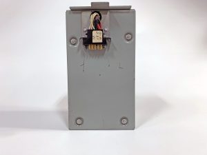 568B604G14 - Image 2