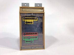 568B604G17