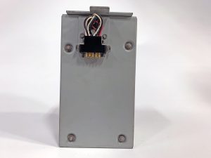 568B604G17 - Image 2