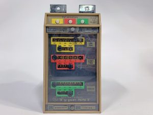 568B604G19