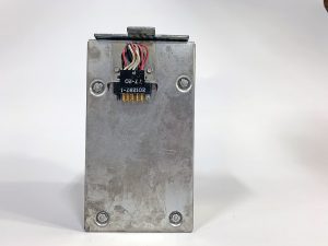 568B604G19 - Image 2