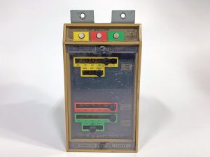 568B604G20