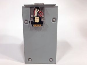 568B604G20 - Image 2