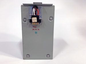 568B604G21 - Image 2