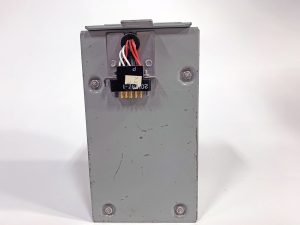 568B604G25 - Image 2