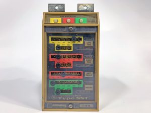 568B604G27