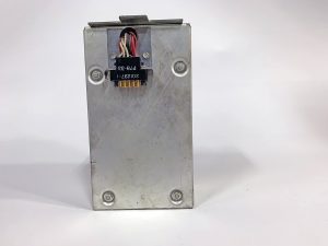 568B604G27 - Image 2
