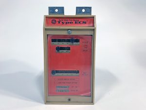 568B604G2