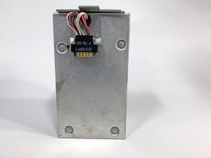 568B604G2 - Image 2