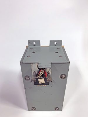 568B604G31 - Image 3