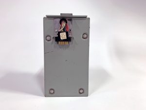 568B604G31 - Image 2