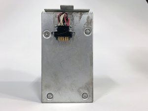 568B604G37 - Image 2
