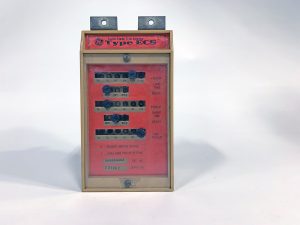 568B604G3
