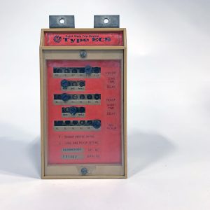 568B604G3