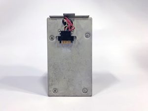 568B604G3 - Image 2