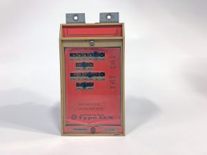 568B604G40