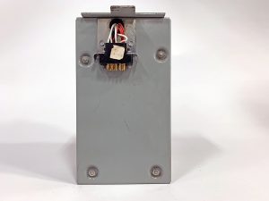 568B604G40 - Image 2