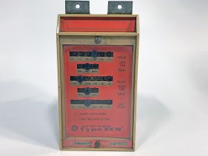 568B604G41