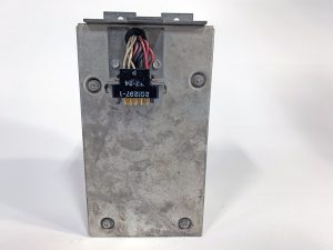 568B604G41 - Image 2
