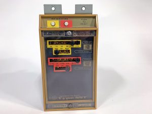 568B604G44