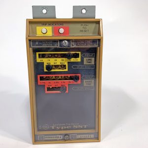 568B604G44