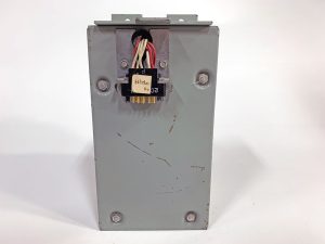 568B604G44 - Image 2
