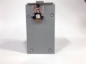 568B604G4 - Image 3