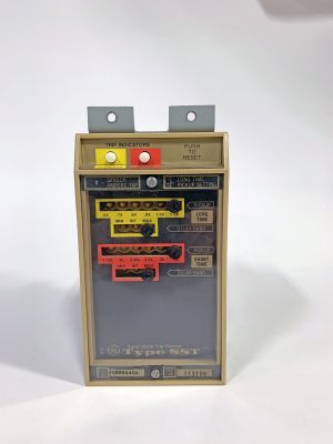 568B604G4