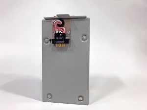 568B604G5 - Image 3