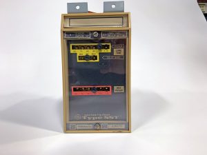 568B604G5