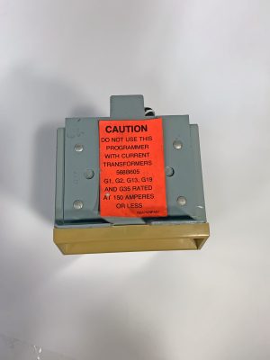 568B604G5 - Image 2