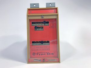 568B604G67