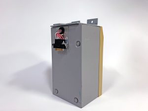 568B604G67 - Image 2