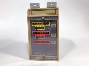 568B604G6
