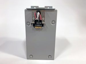 568B604G6 - Image 2