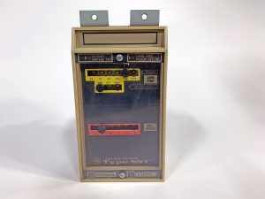 568B604G70