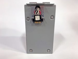 568B604G70 - Image 2