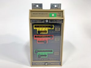 568B604G75