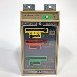 568B604G75